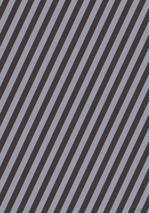 65 degree angle lines stripes, 19 pixel line width, 19 pixel line spacing, Eclipse and Santas Grey stripes and lines seamless tileable