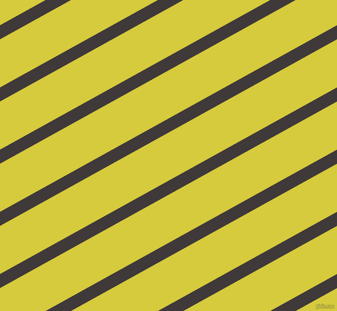 29 degree angle lines stripes, 24 pixel line width, 82 pixel line spacing, Eclipse and Wattle stripes and lines seamless tileable