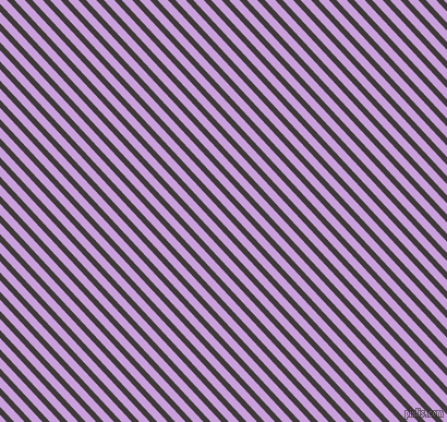 133 degree angle lines stripes, 5 pixel line width, 7 pixel line spacing, Eclipse and Wisteria stripes and lines seamless tileable