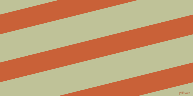 14 degree angle lines stripes, 65 pixel line width, 93 pixel line spacing, Ecstasy and Green Mist stripes and lines seamless tileable