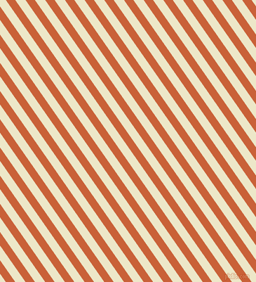125 degree angle lines stripes, 11 pixel line width, 12 pixel line spacingEcstasy and Half And Half stripes and lines seamless tileable