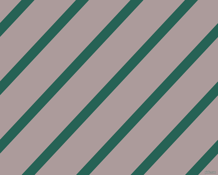 47 degree angle lines stripes, 31 pixel line width, 99 pixel line spacing, Eden and Dusty Grey stripes and lines seamless tileable