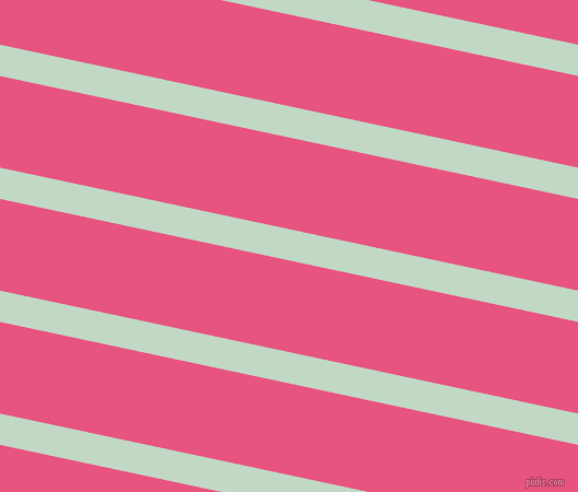 168 degree angle lines stripes, 28 pixel line width, 82 pixel line spacingEdgewater and Dark Pink stripes and lines seamless tileable