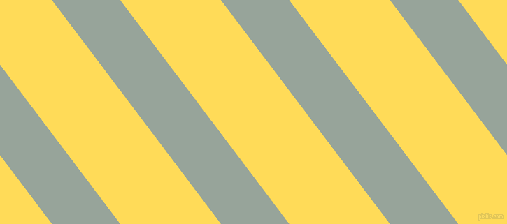 127 degree angle lines stripes, 78 pixel line width, 115 pixel line spacing, Edward and Mustard stripes and lines seamless tileable
