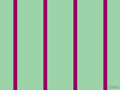vertical lines stripes, 13 pixel line width, 90 pixel line spacing, Eggplant and Chinook stripes and lines seamless tileable