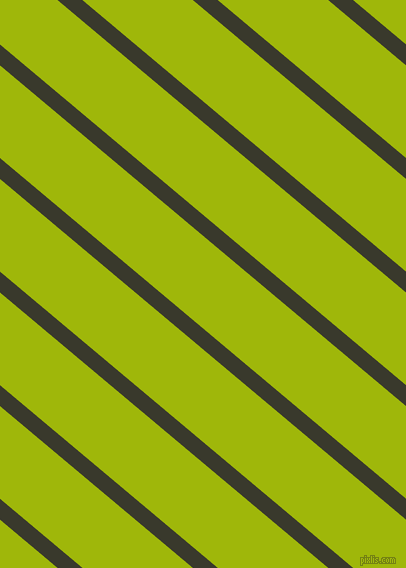 140 degree angle lines stripes, 16 pixel line width, 71 pixel line spacing, El Paso and Citrus stripes and lines seamless tileable