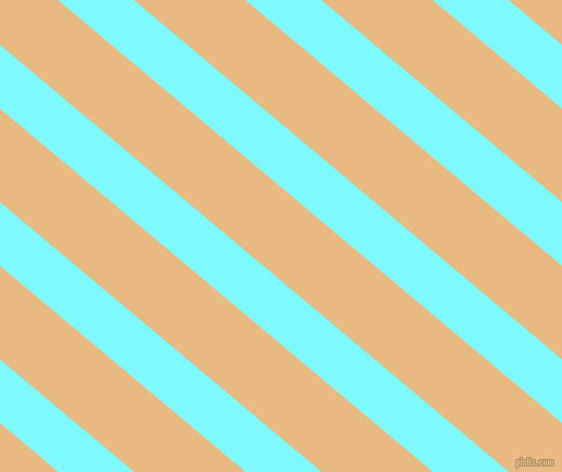 140 degree angle lines stripes, 45 pixel line width, 66 pixel line spacingElectric Blue and Corvette stripes and lines seamless tileable