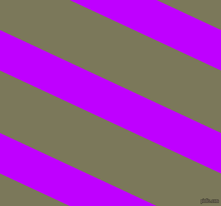 155 degree angle lines stripes, 72 pixel line width, 111 pixel line spacing, Electric Purple and Kokoda stripes and lines seamless tileable