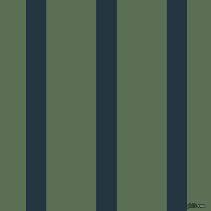 vertical lines stripes, 40 pixel line width, 98 pixel line spacing, Elephant and Cactus stripes and lines seamless tileable