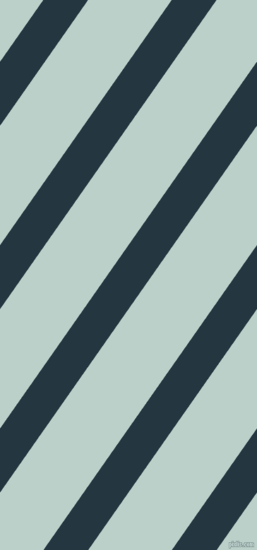 55 degree angle lines stripes, 52 pixel line width, 97 pixel line spacing, Elephant and Jet Stream stripes and lines seamless tileable