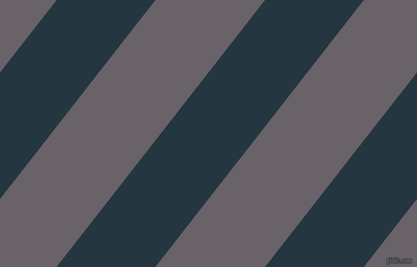 52 degree angle lines stripes, 110 pixel line width, 122 pixel line spacing, Elephant and Salt Box stripes and lines seamless tileable