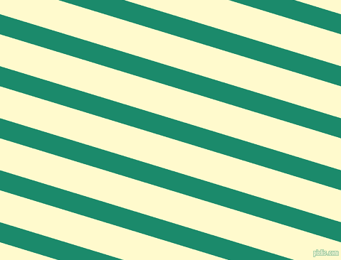 163 degree angle lines stripes, 27 pixel line width, 43 pixel line spacing, Elf Green and Lemon Chiffon stripes and lines seamless tileable