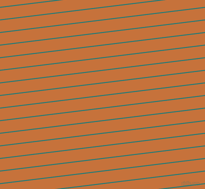 7 degree angle lines stripes, 2 pixel line width, 23 pixel line spacing, Elm and Zest stripes and lines seamless tileable