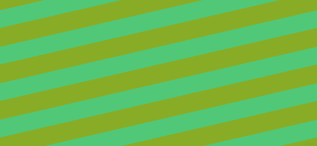 13 degree angle lines stripes, 59 pixel line width, 63 pixel line spacing, Emerald and Limerick stripes and lines seamless tileable