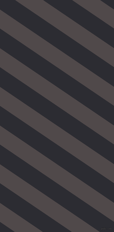 146 degree angle lines stripes, 52 pixel line width, 54 pixel line spacing, Emperor and Bastille stripes and lines seamless tileable