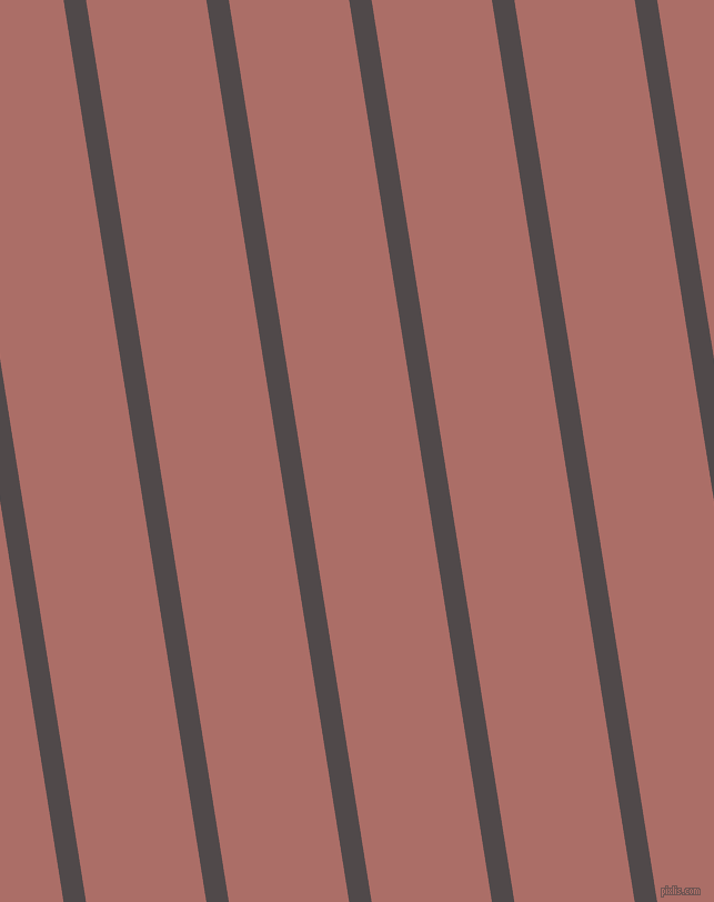 99 degree angle lines stripes, 20 pixel line width, 107 pixel line spacingEmperor and Coral Tree stripes and lines seamless tileable