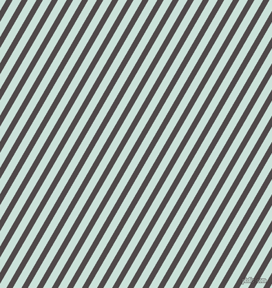 60 degree angle lines stripes, 8 pixel line width, 11 pixel line spacing, Emperor and Iceberg stripes and lines seamless tileable