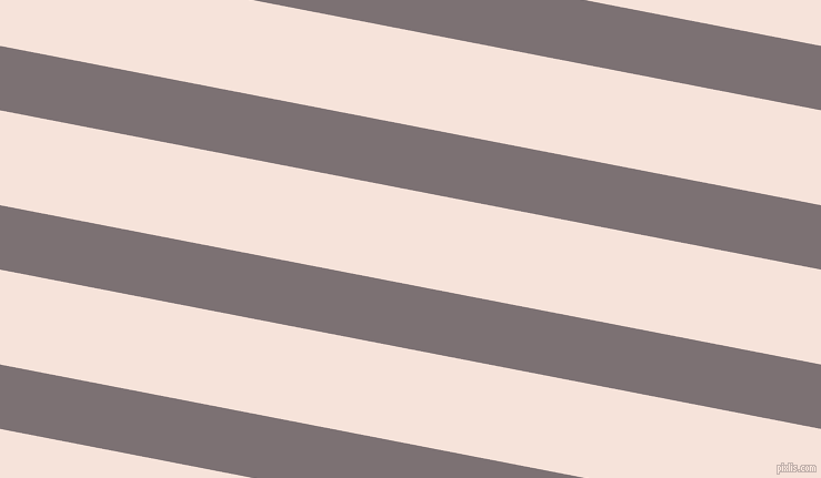 169 degree angle lines stripes, 57 pixel line width, 84 pixel line spacing, Empress and Provincial Pink stripes and lines seamless tileable