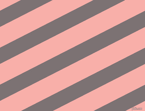 27 degree angle lines stripes, 50 pixel line width, 64 pixel line spacing, Empress and Sundown stripes and lines seamless tileable