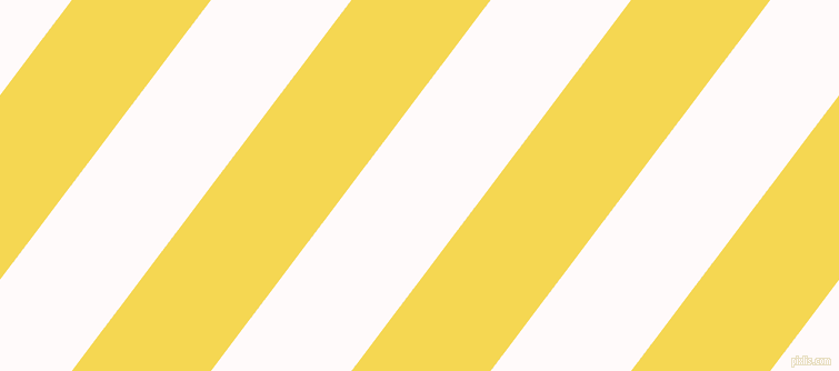 53 degree angle lines stripes, 100 pixel line width, 101 pixel line spacing, Energy Yellow and Snow stripes and lines seamless tileable