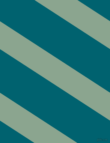 147 degree angle lines stripes, 78 pixel line width, 122 pixel line spacing, Envy and Blue Lagoon stripes and lines seamless tileable