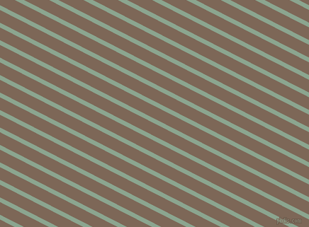 153 degree angle lines stripes, 6 pixel line width, 16 pixel line spacing, Envy and Roman Coffee stripes and lines seamless tileable