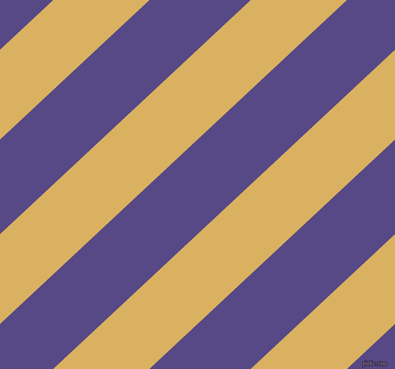 43 degree angle lines stripes, 94 pixel line width, 99 pixel line spacingEquator and Victoria stripes and lines seamless tileable