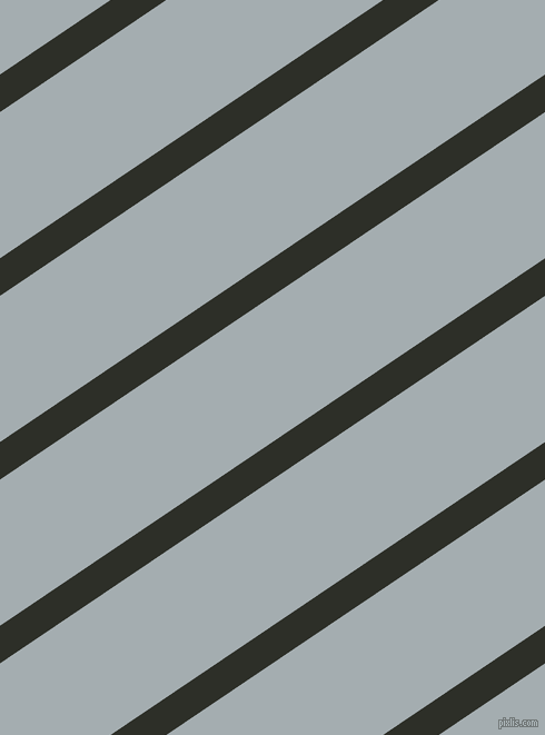 34 degree angle lines stripes, 28 pixel line width, 109 pixel line spacing, Eternity and Gull Grey stripes and lines seamless tileable