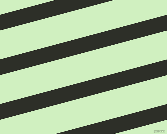 15 degree angle lines stripes, 49 pixel line width, 90 pixel line spacing, Eternity and Tea Green stripes and lines seamless tileable