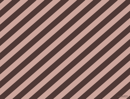 41 degree angle lines stripes, 18 pixel line width, 19 pixel line spacing, Eunry and Cocoa Bean stripes and lines seamless tileable