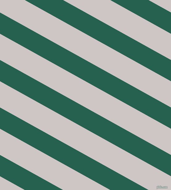 151 degree angle lines stripes, 60 pixel line width, 74 pixel line spacing, Evening Sea and Alto stripes and lines seamless tileable