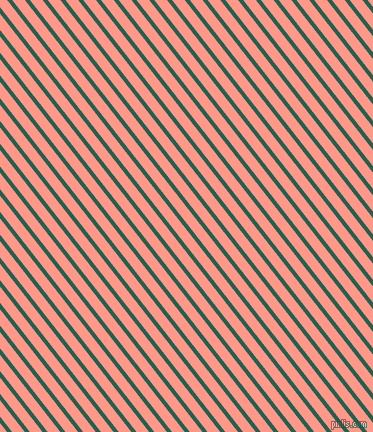 128 degree angle lines stripes, 4 pixel line width, 10 pixel line spacing, Evening Sea and Mona Lisa stripes and lines seamless tileable