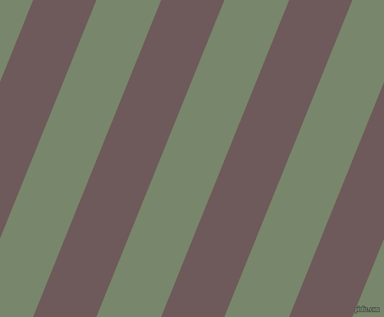 68 degree angle lines stripes, 84 pixel line width, 86 pixel line spacing, Falcon and Camouflage Green stripes and lines seamless tileable