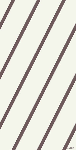 63 degree angle lines stripes, 14 pixel line width, 81 pixel line spacing, Falcon and Twilight Blue stripes and lines seamless tileable