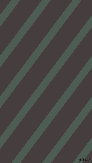 53 degree angle lines stripes, 24 pixel line width, 58 pixel line spacing, Feldgrau and Jon stripes and lines seamless tileable