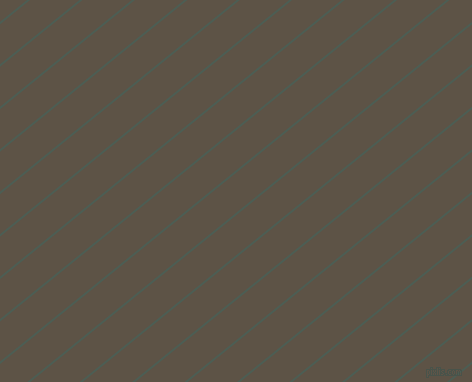 39 degree angle lines stripes, 2 pixel line width, 31 pixel line spacing, Feldgrau and Judge Grey stripes and lines seamless tileable