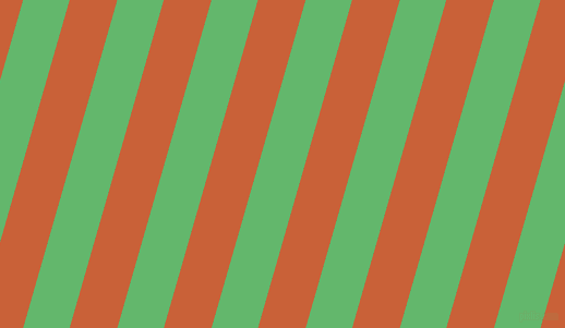 74 degree angle lines stripes, 41 pixel line width, 42 pixel line spacing, Fern and Ecstasy stripes and lines seamless tileable
