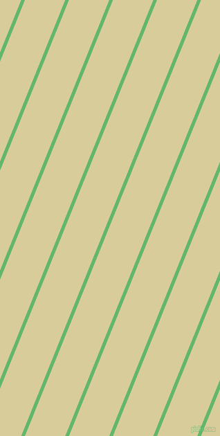 68 degree angle lines stripes, 5 pixel line width, 54 pixel line spacing, Fern and Tahuna Sands stripes and lines seamless tileable