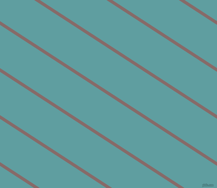 147 degree angle lines stripes, 10 pixel line width, 116 pixel line spacing, Ferra and Cadet Blue stripes and lines seamless tileable