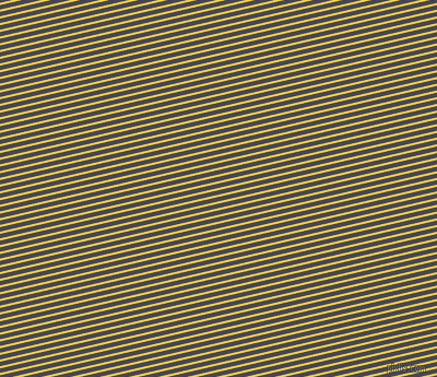 13 degree angle lines stripes, 2 pixel line width, 4 pixel line spacing, Festival and Gun Powder stripes and lines seamless tileable