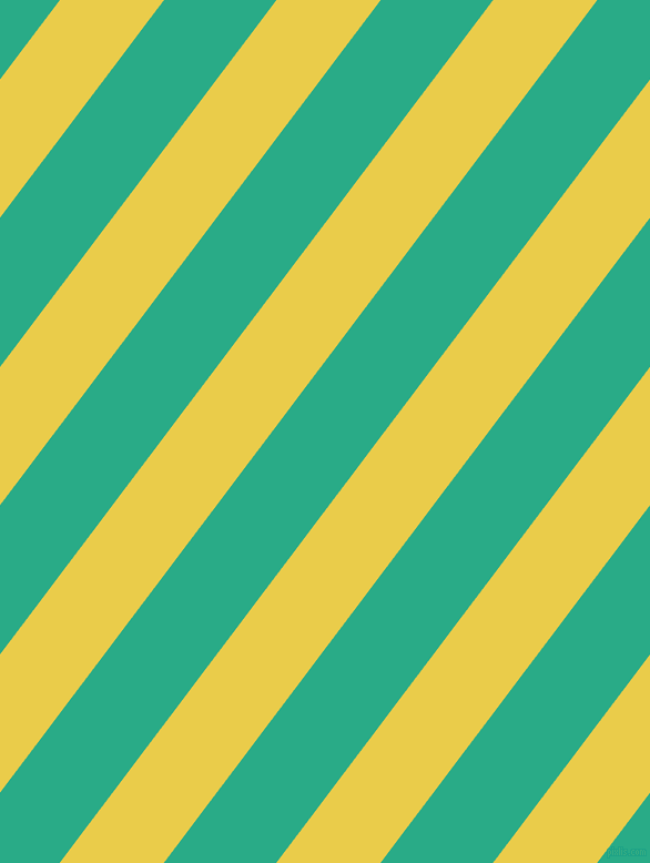 53 degree angle lines stripes, 75 pixel line width, 81 pixel line spacing, Festival and Jungle Green stripes and lines seamless tileable