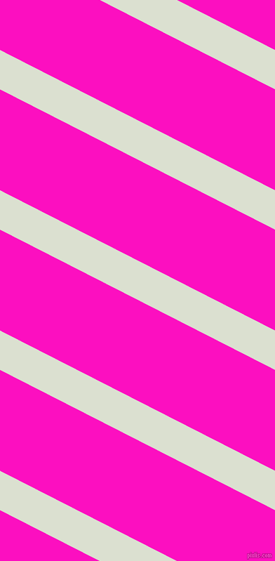 153 degree angle lines stripes, 50 pixel line width, 128 pixel line spacing, Feta and Shocking Pink stripes and lines seamless tileable