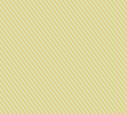 127 degree angle lines stripes, 5 pixel line width, 6 pixel line spacing, Feta and Wild Rice stripes and lines seamless tileable