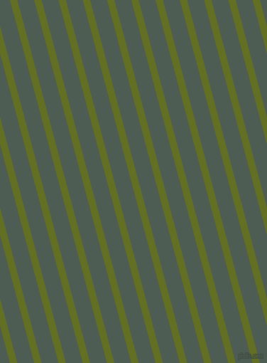 105 degree angle lines stripes, 10 pixel line width, 23 pixel line spacing, Fiji Green and Feldgrau stripes and lines seamless tileable