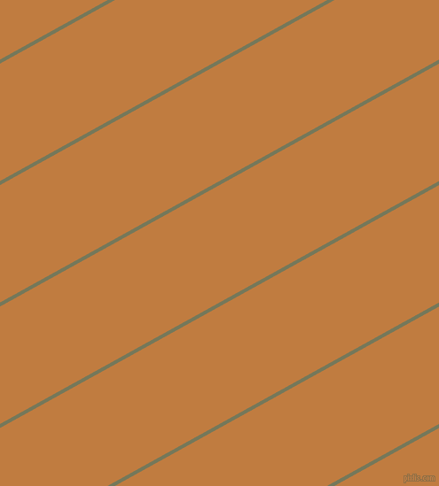 29 degree angle lines stripes, 4 pixel line width, 116 pixel line spacing, Finch and Brandy Punch stripes and lines seamless tileable