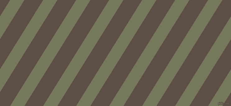 58 degree angle lines stripes, 39 pixel line width, 51 pixel line spacing, Finch and Saddle stripes and lines seamless tileable