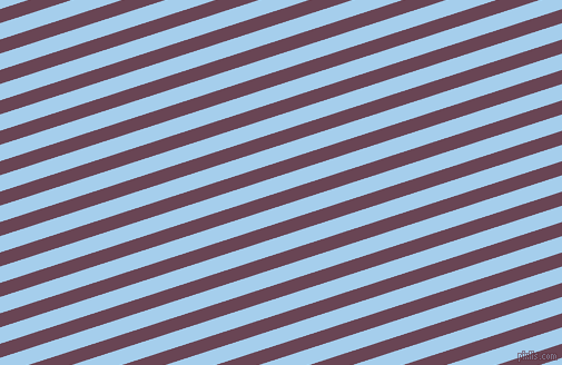 18 degree angle lines stripes, 12 pixel line width, 14 pixel line spacing, Finn and Sail stripes and lines seamless tileable