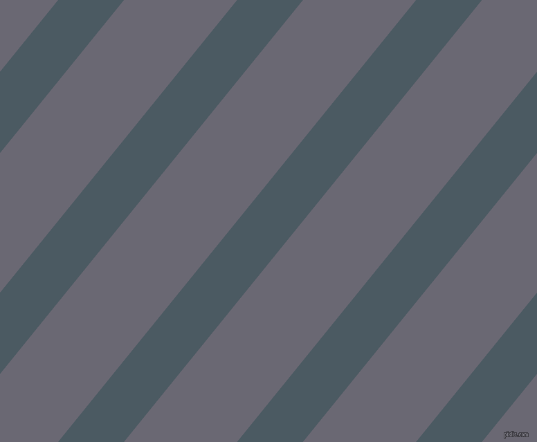 51 degree angle lines stripes, 74 pixel line width, 127 pixel line spacing, Fiord and Dolphin stripes and lines seamless tileable
