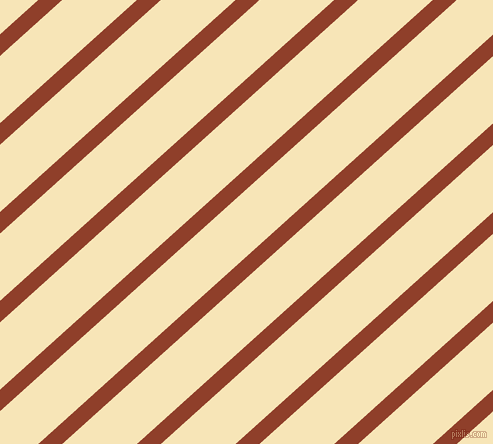 42 degree angle lines stripes, 16 pixel line width, 50 pixel line spacing, Fire and Barley White stripes and lines seamless tileable