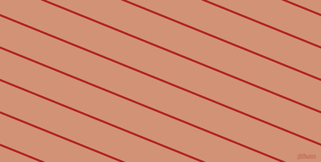 158 degree angle lines stripes, 4 pixel line width, 55 pixel line spacing, Fire Brick and Feldspar stripes and lines seamless tileable